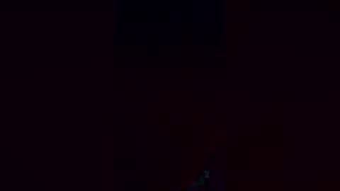 Snapshot of ph3n0m1963 chatting on May 12, 8:11 am ph3n0m1963 online show from May 12, 8:11 am