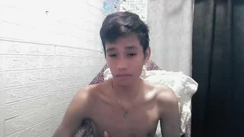 JOHN online show from March 20, 12:04 am