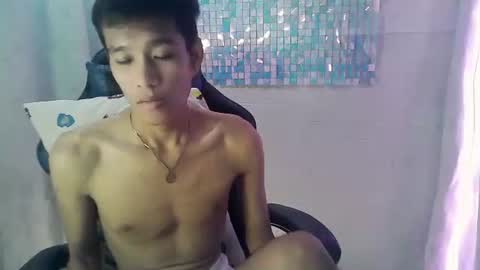 JOHN online show from March 24, 11:43 pm