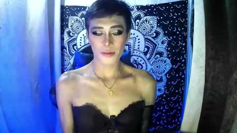 JOHN online show from April 8, 8:58 am