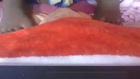 phania185885 online show from April 16, 5:03 pm