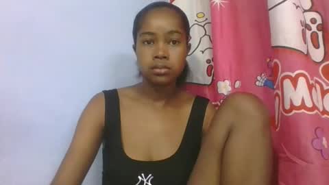 Snapshot of phania185885 chatting on April 19, 4:34 am phania185885 online show from April 19, 4:34 am