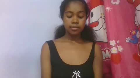 Snapshot of phania185885 chatting on April 19, 4:39 pm phania185885 online show from April 19, 4:39 pm