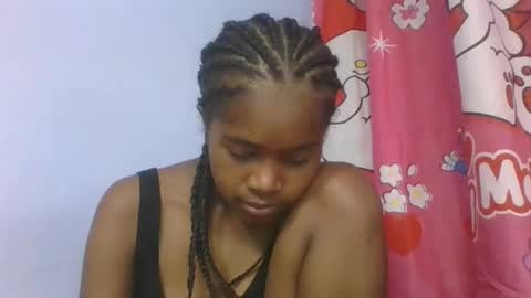 Snapshot of phania185885 chatting on April 21, 5:17 pm phania185885 online show from April 21, 5:17 pm