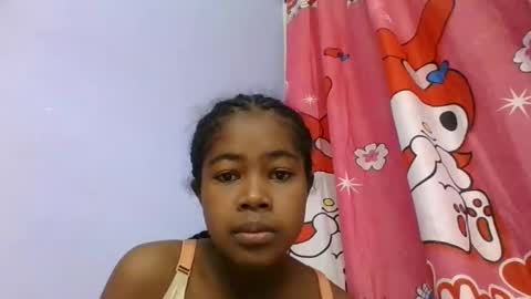 Snapshot of phania185885 chatting on April 24, 4:48 am phania185885 online show from April 24, 4:48 am