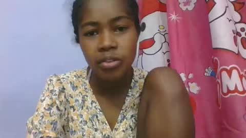 Snapshot of phania185885 chatting on April 25, 1:41 pm phania185885 online show from April 25, 1:41 pm