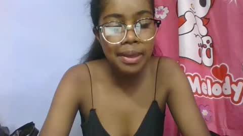 Snapshot of phania185885 chatting on May 3, 8:53 am phania185885 online show from May 3, 8:53 am