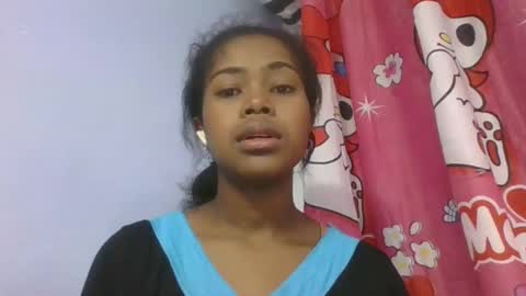 Snapshot of phania185885 chatting on May 24, 5:07 pm phania185885 online show from May 24, 5:07 pm