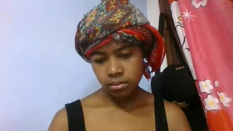 Snapshot of phania185885 chatting on May 26, 10:22 am phania185885 online show from May 26, 10:22 am