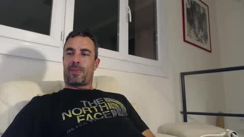 phantasie31 online show from September 19, 9:15 pm