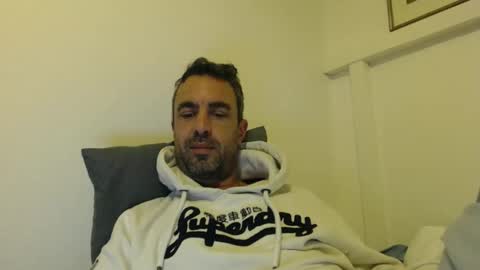 phantasie31 online show from October 12, 12:26 pm