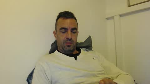 phantasie31 online show from October 20, 1:22 pm