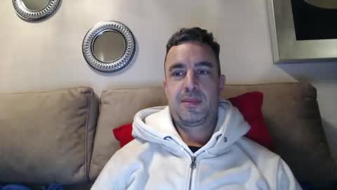 phantasie31 online show from February 4, 9:42 pm