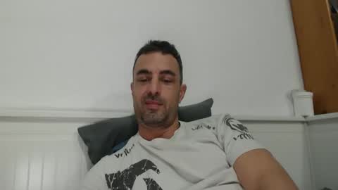 phantasie31 online show from April 15, 8:09 pm