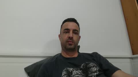 phantasie31 online show from April 19, 6:54 pm