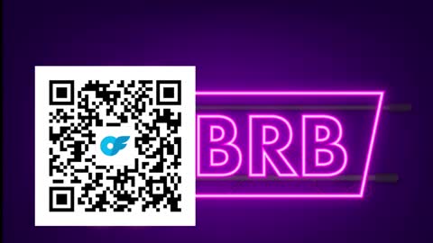 Snapshot of phantom_bigger1 chatting on December 6, 12:02 am phantom_bigger1 online show from December 6, 12:02 am
