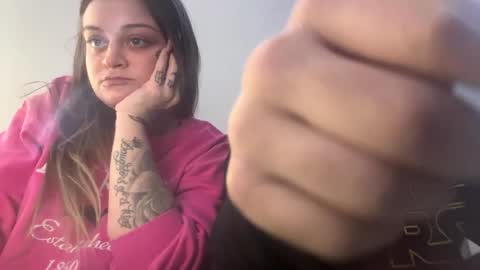 Snapshot of phantxx chatting on December 14, 2:23 am PhantxX online show from December 14, 2:23 am