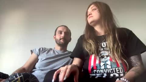 Snapshot of phantxx chatting on December 30, 8:04 pm PhantxX online show from December 30, 8:04 pm