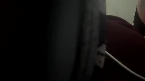 Snapshot of phantxx chatting on January 12, 8:46 am PhantxX online show from January 12, 8:46 am