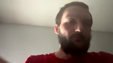 Snapshot of phantxx chatting on March 6, 12:43 am PhantxX online show from March 6, 12:43 am