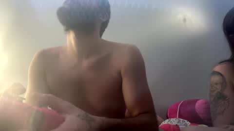 Snapshot of phantxx chatting on March 8, 1:28 am PhantxX online show from March 8, 1:28 am