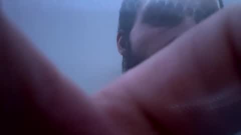 Snapshot of phantxx chatting on March 9, 7:34 am PhantxX online show from March 9, 7:34 am