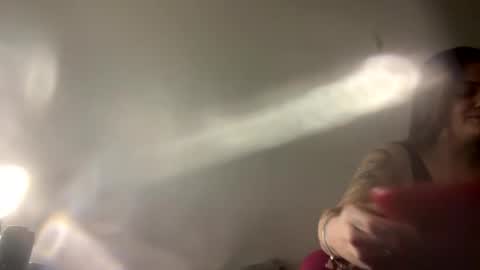 Snapshot of phantxx chatting on March 12, 7:46 am PhantxX online show from March 12, 7:46 am