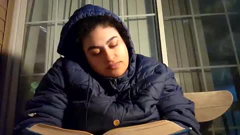 Snapshot of phara3na chatting on November 7, 1:38 am The Deity Hatshepsut online show from November 7, 1:38 am