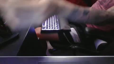 Snapshot of pharoahsmeat chatting on January 15, 8:09 am pharoahsmeat online show from January 15, 8:09 am