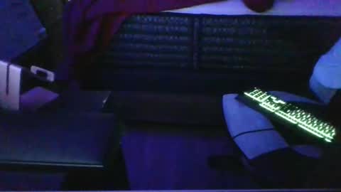 Snapshot of pharoahsmeat chatting on January 19, 11:45 am pharoahsmeat online show from January 19, 11:45 am