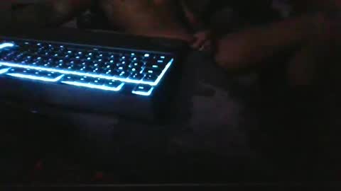 Snapshot of pharoahsmeat chatting on February 12, 7:34 am pharoahsmeat online show from February 12, 7:34 am