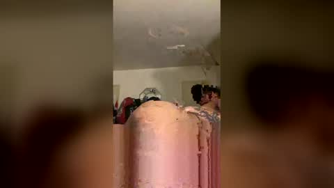 phat_ftm_klit87 online show from March 1, 9:00 am