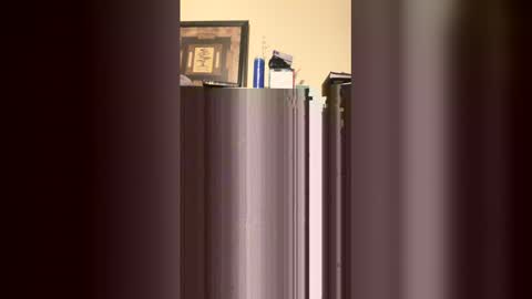 phat_ftm_klit87 online show from March 5, 2:24 pm