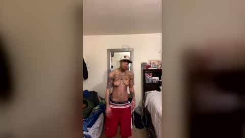 phat_ftm_klit87 online show from March 11, 2:01 pm