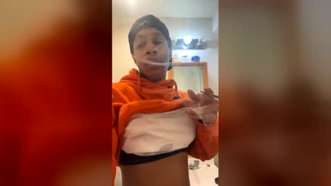 phat_ftm_klit87 online show from March 20, 4:39 am