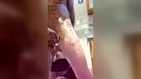 phat_ftm_klit87 online show from March 27, 4:18 am