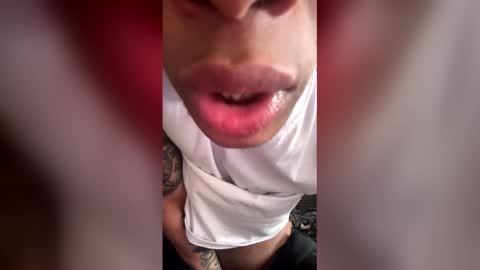 phat_ftm_klit87 online show from April 14, 4:24 pm
