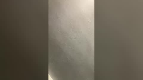 phat_ftm_klit87 online show from April 16, 1:12 pm