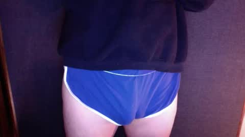 Snapshot of phatassgasmgirl chatting on November 4, 2:43 am phatassgasmgirl online show from November 4, 2:43 am