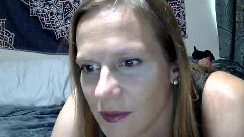 phatkat696969 online show from May 14, 7:53 pm