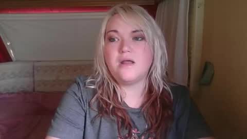 phatpcat73 online show from April 12, 1:16 pm