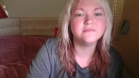 phatpcat73 online show from April 13, 3:50 pm