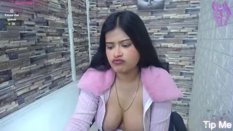 Snapshot of phattycole chatting on January 7, 2:41 pm Hi there love Im Phatty jeje lets have some fun together online show from January 7, 2:41 pm