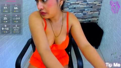 Snapshot of phattycole chatting on January 11, 1:05 pm Hi there love Im Phatty jeje lets have some fun together online show from January 11, 1:05 pm