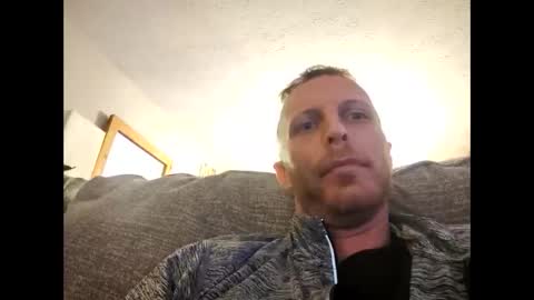 phelpsrn online show from January 15, 6:01 am