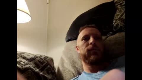 phelpsrn online show from February 27, 5:24 am