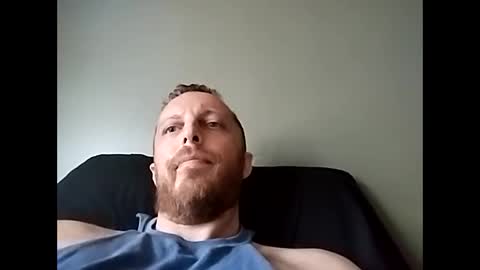 phelpsrn online show from March 7, 7:00 pm