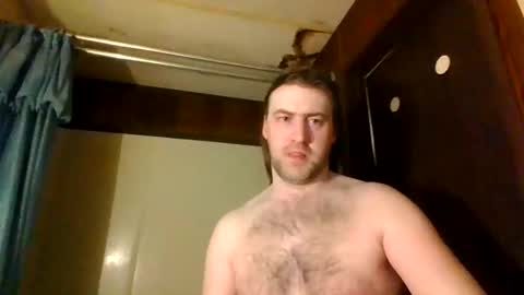 Snapshot of phenomenalpredator26 chatting on February 23, 9:00 am Kev online show from February 23, 9:00 am