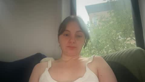 Pheobe Tiger online show from June 12, 11:14 pm