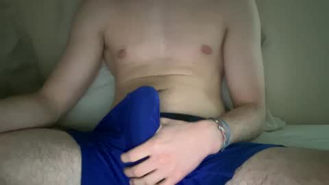 phil1010109 online show from February 15, 3:28 pm